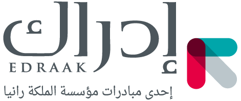 partner